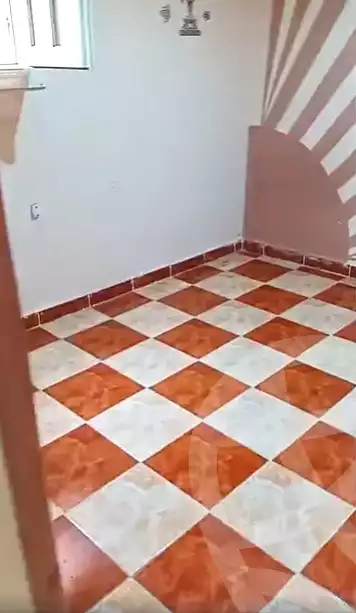 https://aqarmap.com.eg/en/listing/6740224-for-sale-alexandria-miami-shr-jml-bd-lnsr