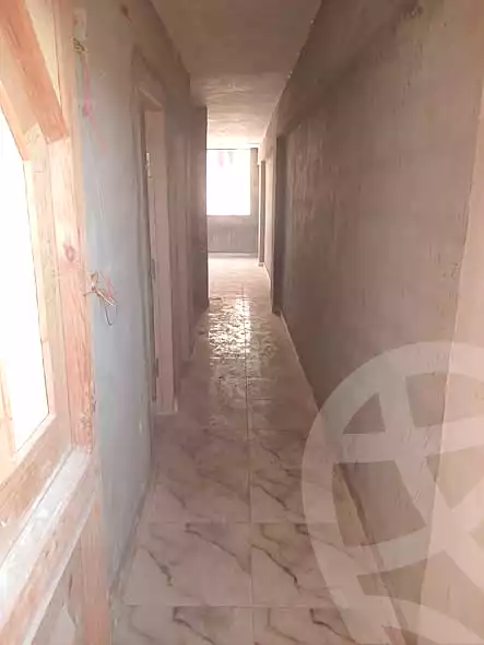 https://aqarmap.com.eg/en/listing/6740226-for-sale-alexandria-l-jmy-el-hanouvel