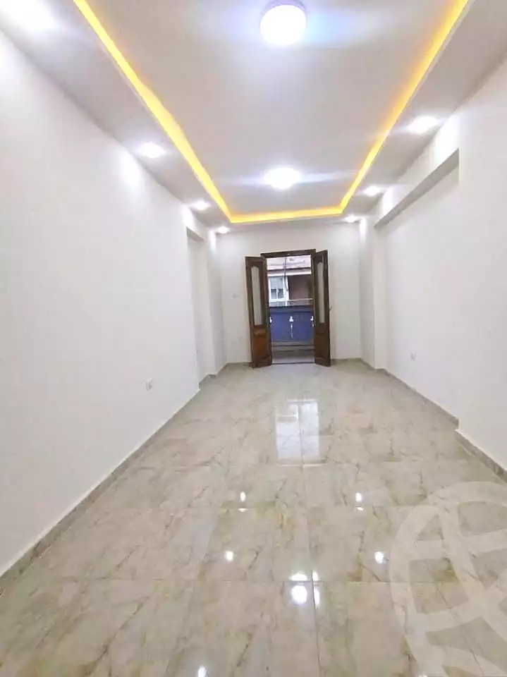 https://aqarmap.com.eg/en/listing/6740227-for-sale-alexandria-l-jmy-lbytsh-princess-st