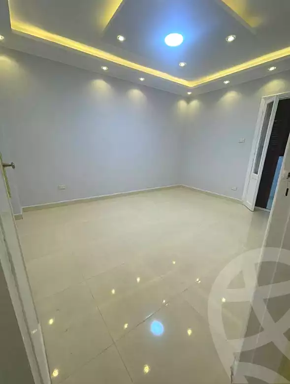 https://aqarmap.com.eg/ar/listing/6740229-for-sale-alexandria-el-mandara-alex-el-mandara-bahri