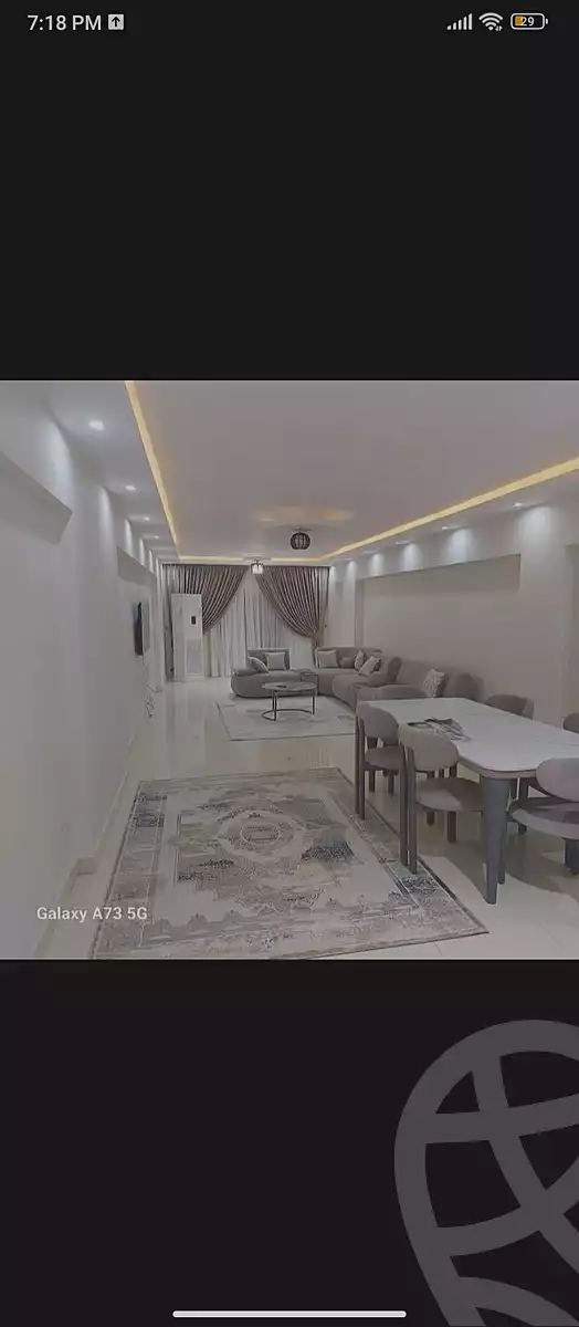 https://aqarmap.com.eg/en/listing/6740236-for-rent-cairo-faisal-shareaa-el-malek-fasel