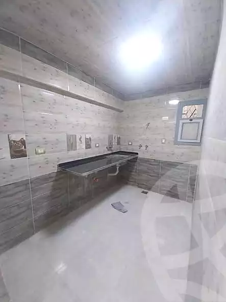 https://aqarmap.com.eg/en/listing/6740235-for-sale-alexandria-miami-iskandar-ibrahim-st