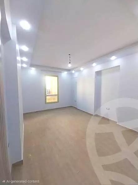 https://aqarmap.com.eg/en/listing/6740235-for-sale-alexandria-miami-iskandar-ibrahim-st