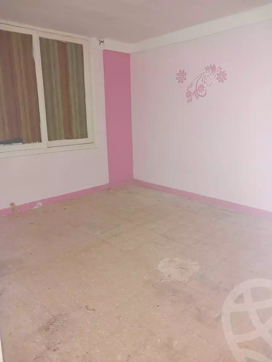 https://aqarmap.com.eg/ar/listing/6740237-for-sale-alexandria-l-jmy-el-hanouvel