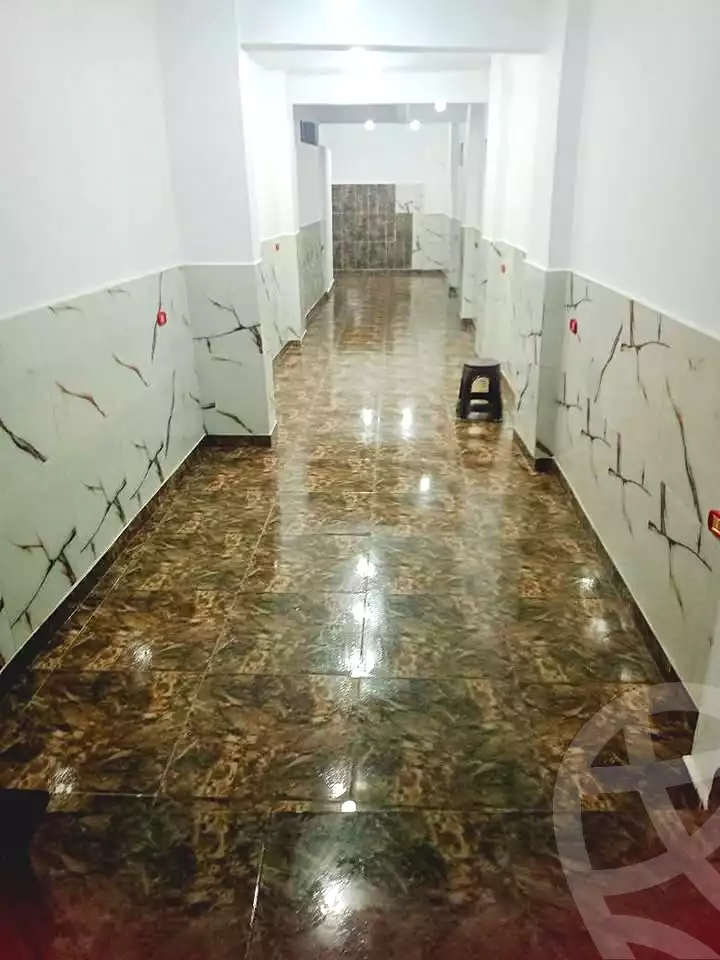 https://aqarmap.com.eg/ar/listing/6740194-for-sale-alexandria-lsywf-el-falki
