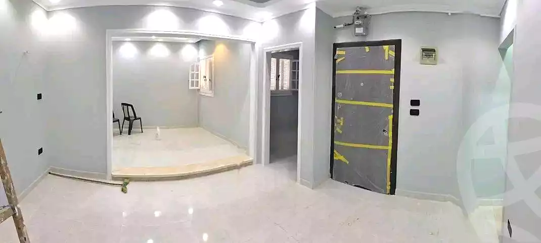 https://aqarmap.com.eg/ar/listing/6740238-for-rent-alexandria-l-jmy-bw-ywsf