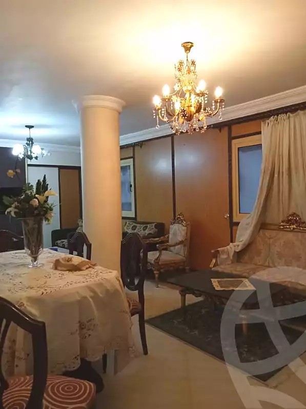 https://aqarmap.com.eg/en/listing/6740240-for-sale-alexandria-miami-abou-el-arab-st