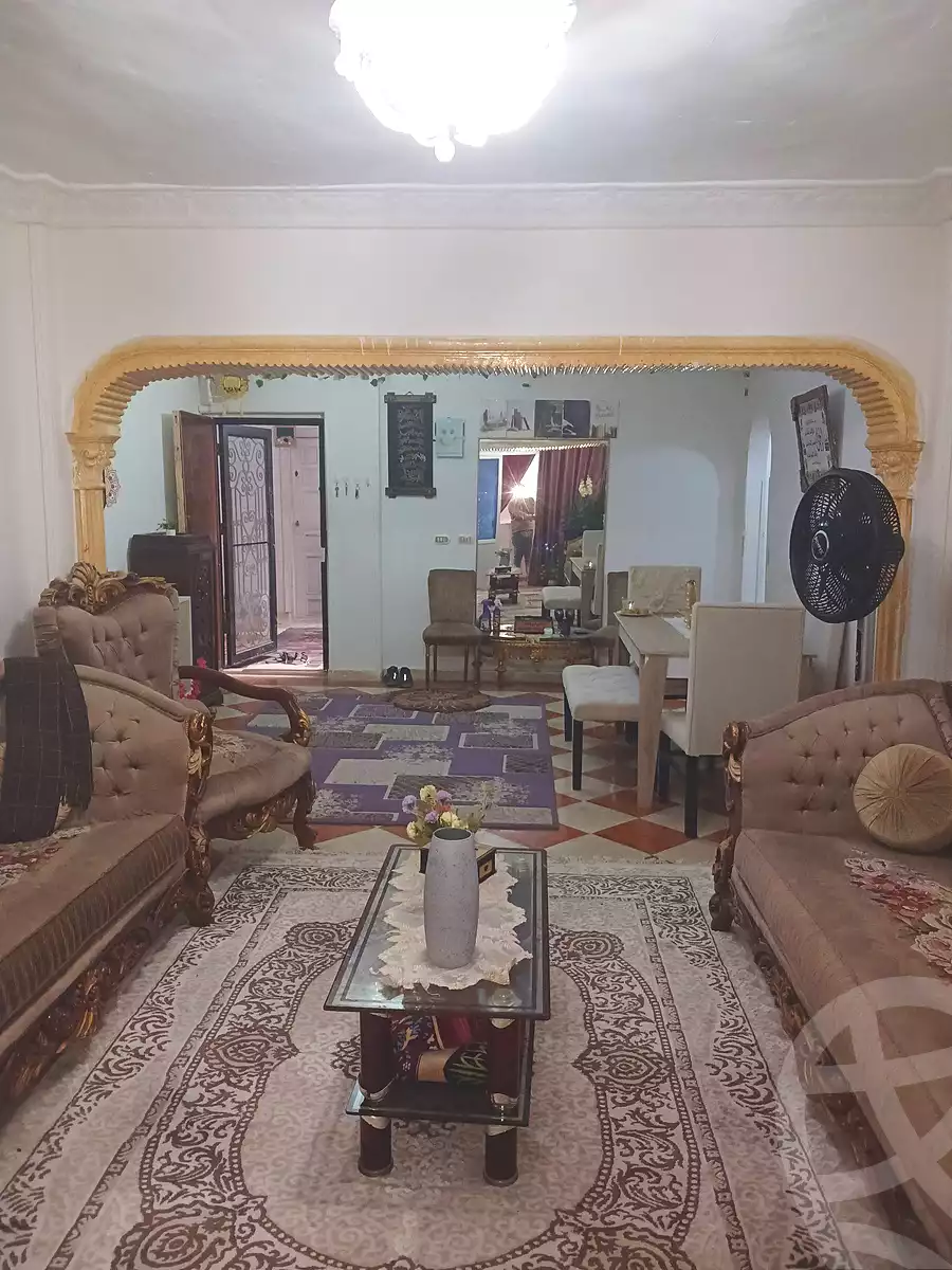 https://aqarmap.com.eg/ar/listing/6740246-for-sale-alexandria-l-jmy-el-hanouvel