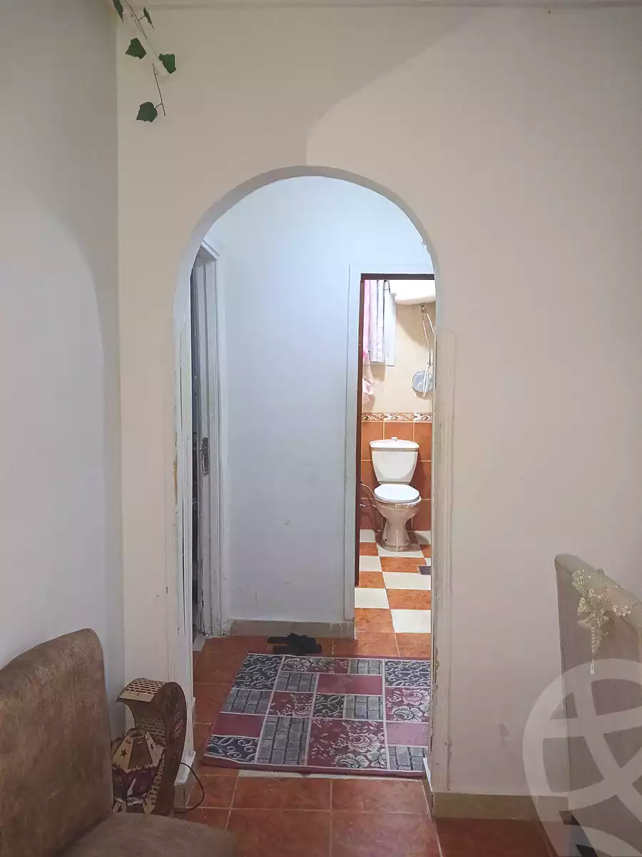 https://aqarmap.com.eg/ar/listing/6740246-for-sale-alexandria-l-jmy-el-hanouvel
