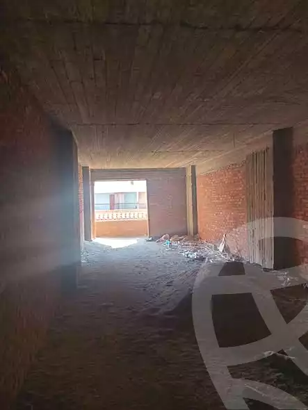 https://aqarmap.com.eg/en/listing/6740248-for-sale-cairo-helwan-hadayek-helwan