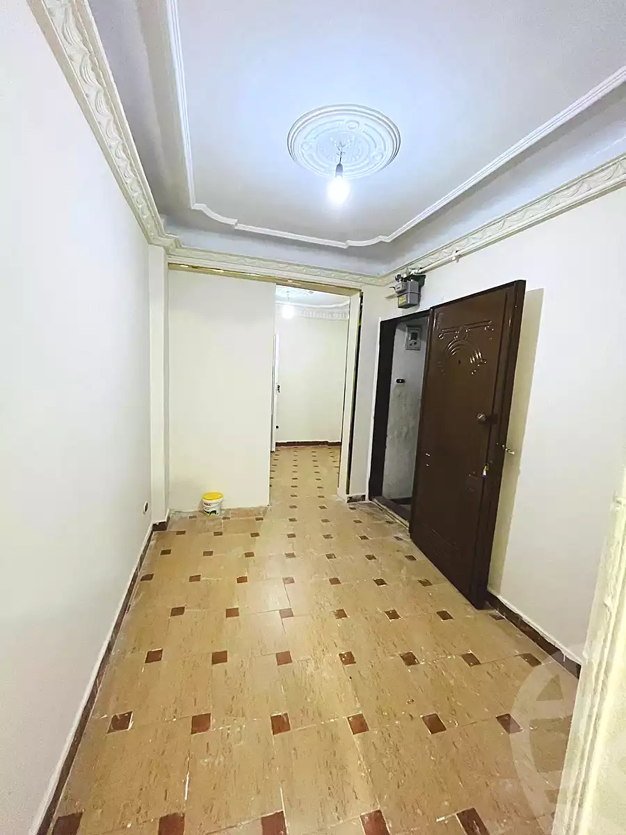 https://aqarmap.com.eg/ar/listing/6740255-for-sale-alexandria-lsywf-el-falki-street-16-el-eslah