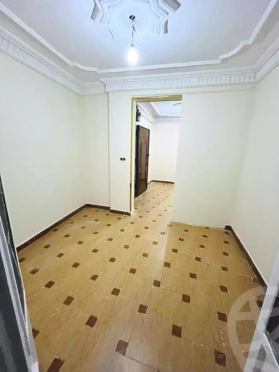 https://aqarmap.com.eg/ar/listing/6740255-for-sale-alexandria-lsywf-el-falki-street-16-el-eslah