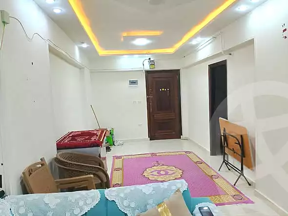 https://aqarmap.com.eg/ar/listing/6740261-for-rent-alexandria-l-jmy-bw-ywsf