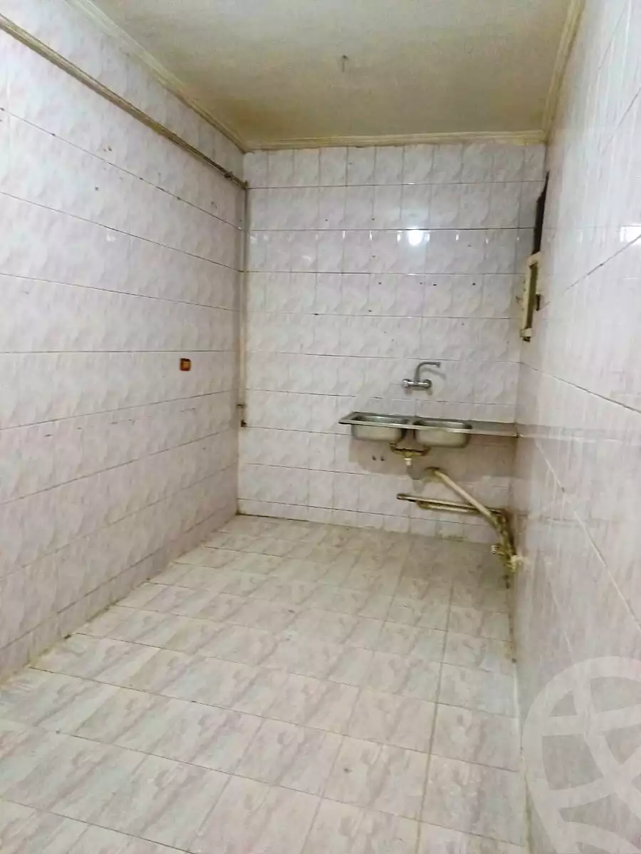 https://aqarmap.com.eg/en/listing/6740258-for-rent-cairo-el-haram-el-talbya-tersa-st