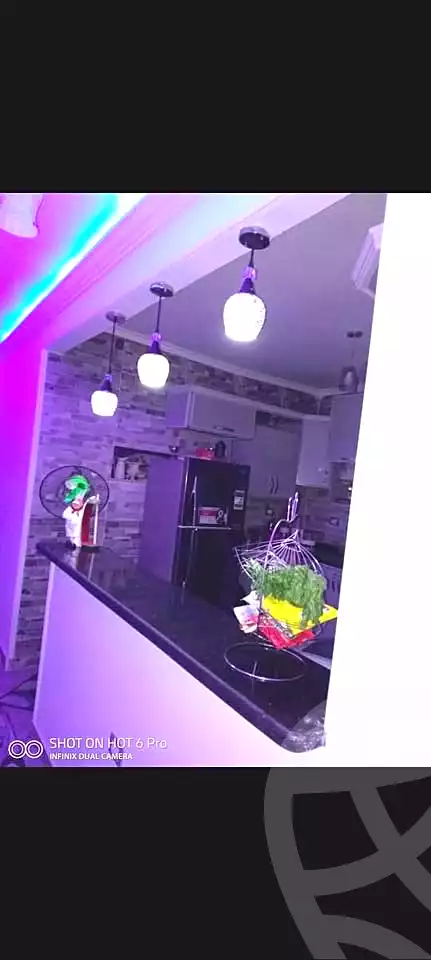 https://aqarmap.com.eg/ar/listing/6740264-for-sale-alexandria-l-jmy-lbytsh-bianchiii