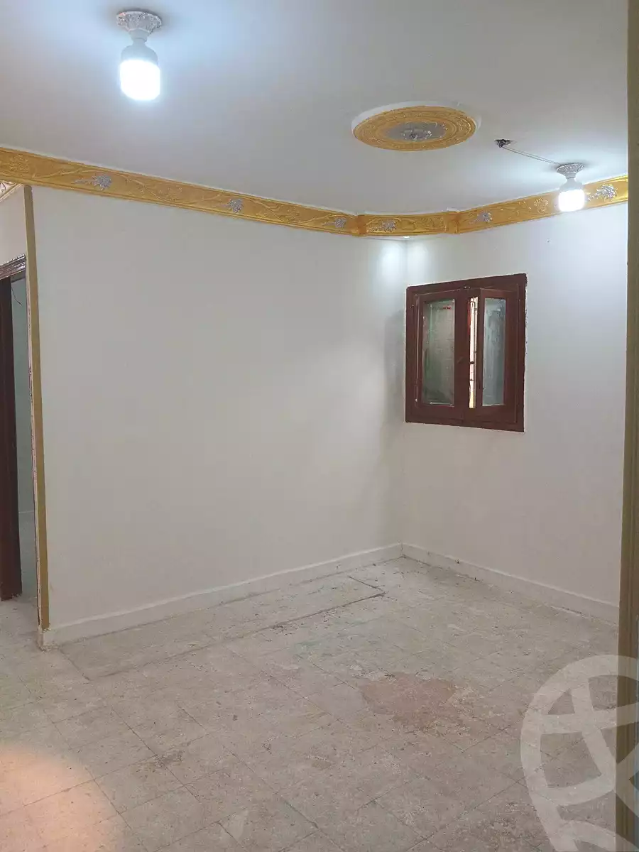 https://aqarmap.com.eg/en/listing/6740265-for-sale-alexandria-l-jmy-el-hanouvel