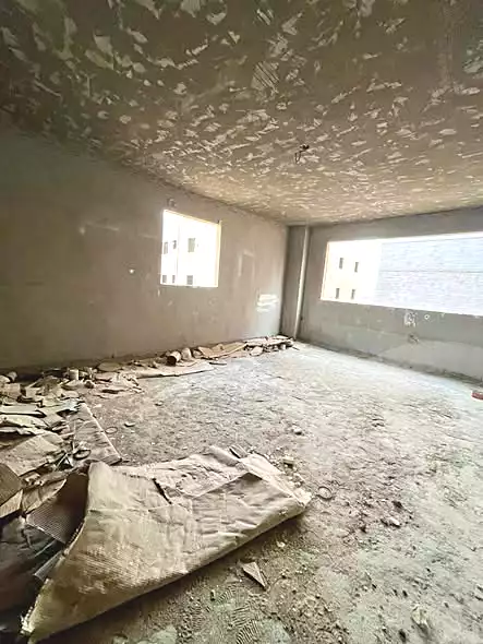 https://aqarmap.com.eg/en/listing/6740267-for-sale-cairo-15th-of-may