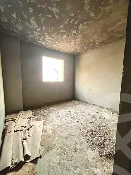 https://aqarmap.com.eg/en/listing/6740267-for-sale-cairo-15th-of-may
