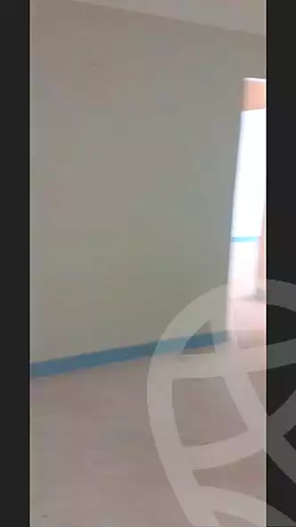 https://aqarmap.com.eg/ar/listing/6740274-for-sale-alexandria-l-jmy-el-hanouvel