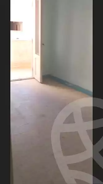 https://aqarmap.com.eg/ar/listing/6740274-for-sale-alexandria-l-jmy-el-hanouvel