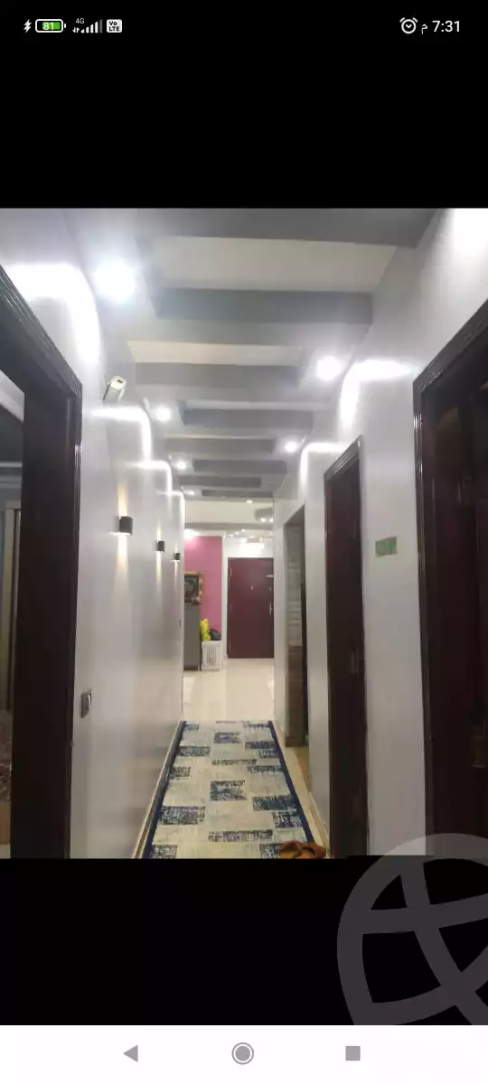 https://aqarmap.com.eg/ar/listing/6740273-for-sale-cairo-faisal-el-arbaeen-st