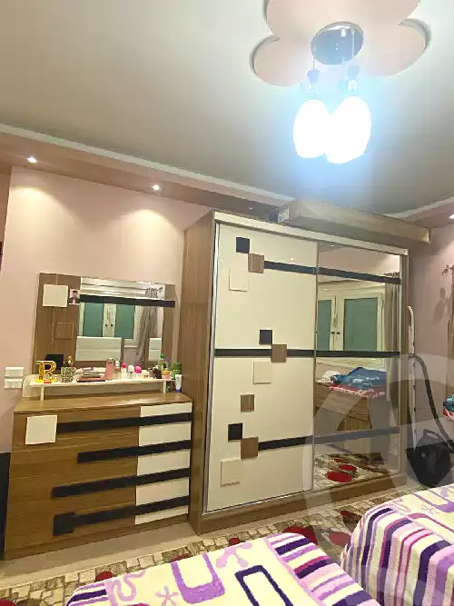 https://aqarmap.com.eg/ar/listing/6740167-for-sale-cairo-al-oubour-el-hay-el-awal-salman-el-faresi-st