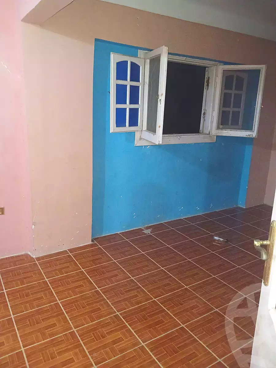 https://aqarmap.com.eg/en/listing/6740278-for-sale-alexandria-l-jmy-el-hanouvel