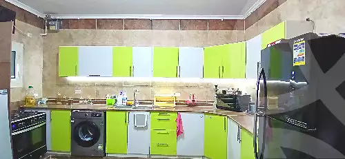 https://aqarmap.com.eg/ar/listing/6740167-for-sale-cairo-al-oubour-el-hay-el-awal-salman-el-faresi-st