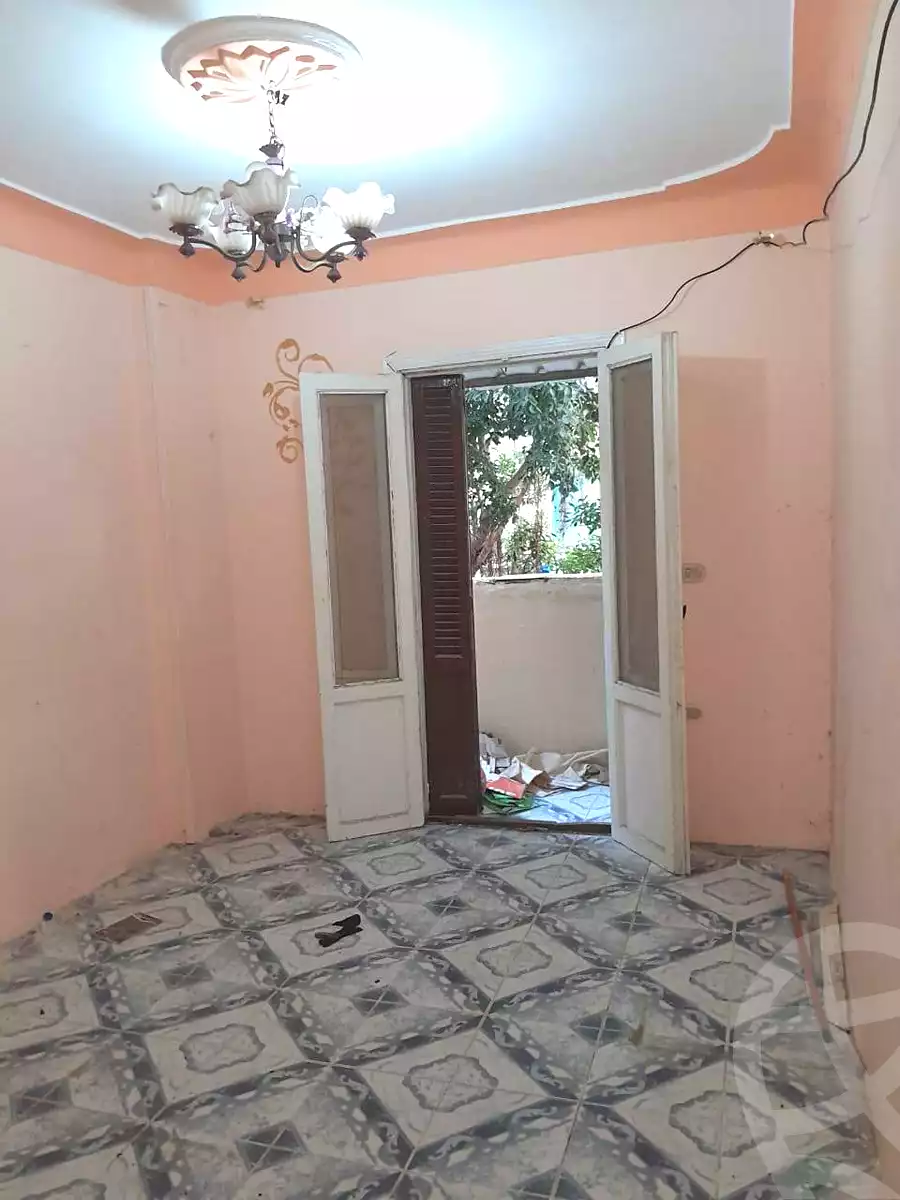 https://aqarmap.com.eg/en/listing/6740279-for-sale-alexandria-l-jmy-khair-allah-st