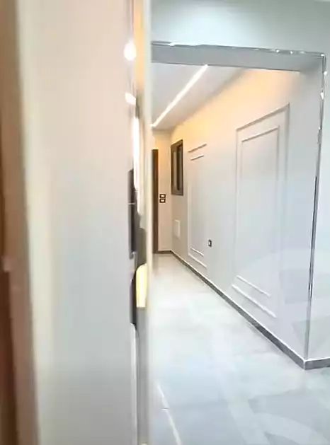 https://aqarmap.com.eg/ar/listing/6740283-for-sale-cairo-nozha-2-el-khamseen-st