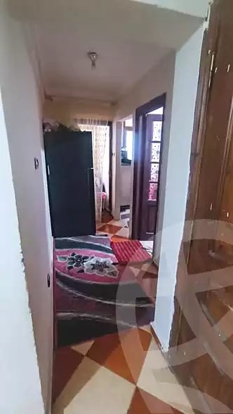 https://aqarmap.com.eg/ar/listing/6740284-for-sale-alexandria-l-jmy-lbytsh-ain-shams-st