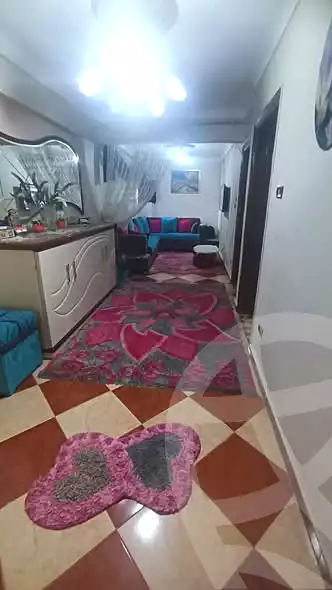 https://aqarmap.com.eg/ar/listing/6740284-for-sale-alexandria-l-jmy-lbytsh-ain-shams-st