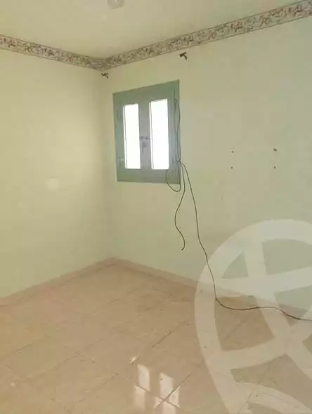 https://aqarmap.com.eg/ar/listing/6740290-for-rent-alexandria-l-jmy-el-hanouvel-al-haded-we-al-soulb-st