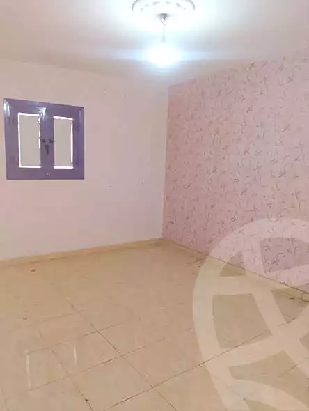 https://aqarmap.com.eg/ar/listing/6740290-for-rent-alexandria-l-jmy-el-hanouvel-al-haded-we-al-soulb-st