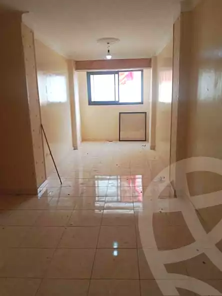 https://aqarmap.com.eg/ar/listing/6740290-for-rent-alexandria-l-jmy-el-hanouvel-al-haded-we-al-soulb-st