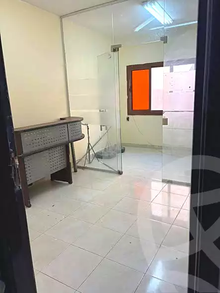https://aqarmap.com.eg/ar/listing/6740295-for-rent-cairo-el-maadi-shr-9