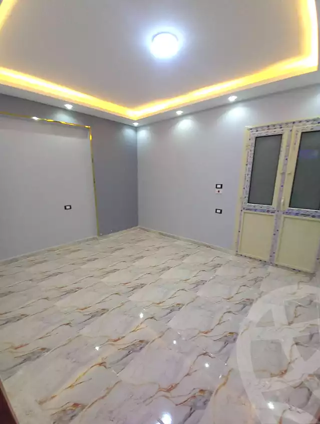 https://aqarmap.com.eg/ar/listing/6740292-for-rent-cairo-elnozha-Streettt-27