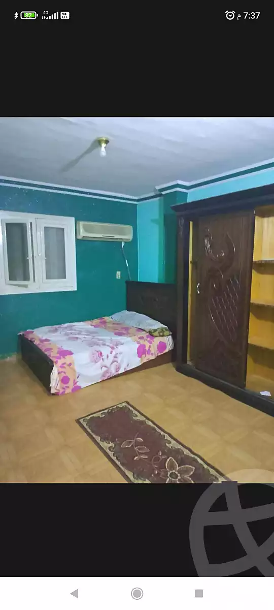 https://aqarmap.com.eg/en/listing/6740293-for-rent-cairo-faisal-el-matbeaa