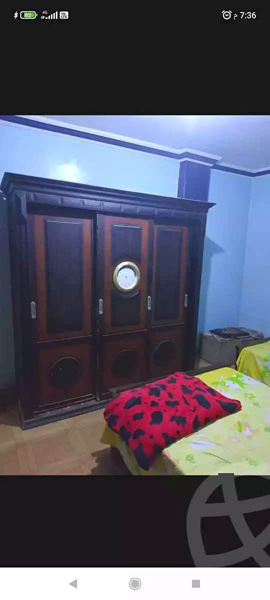 https://aqarmap.com.eg/en/listing/6740293-for-rent-cairo-faisal-el-matbeaa