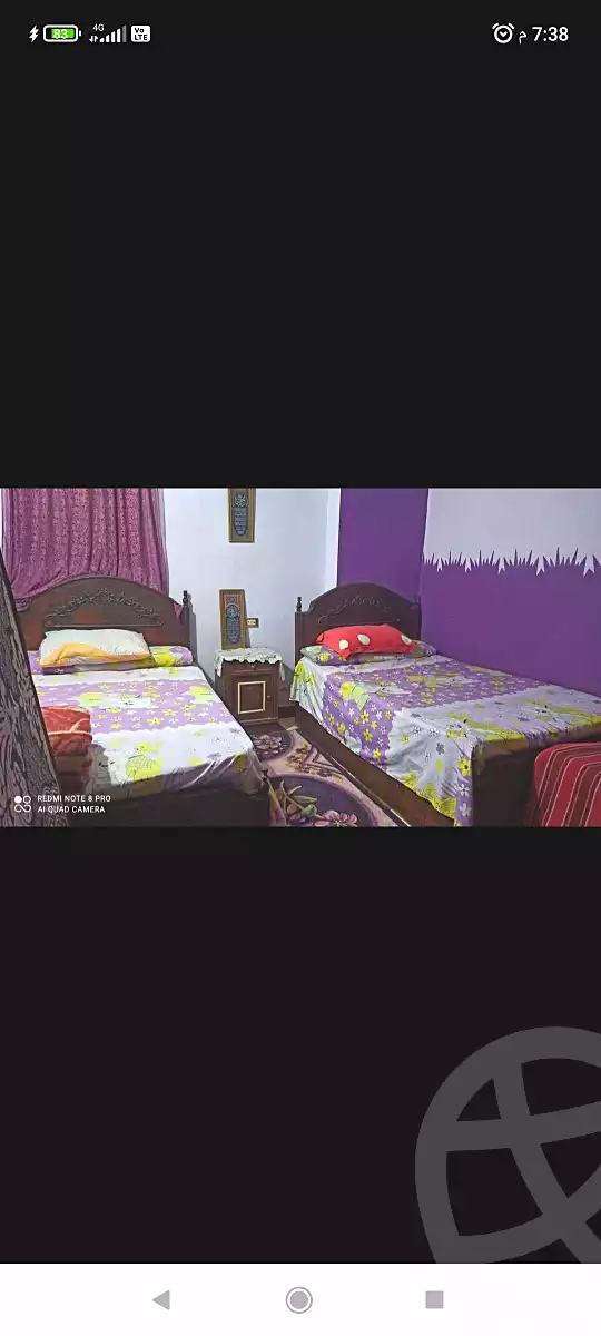 https://aqarmap.com.eg/en/listing/6740300-for-rent-cairo-faisal-el-lebeny