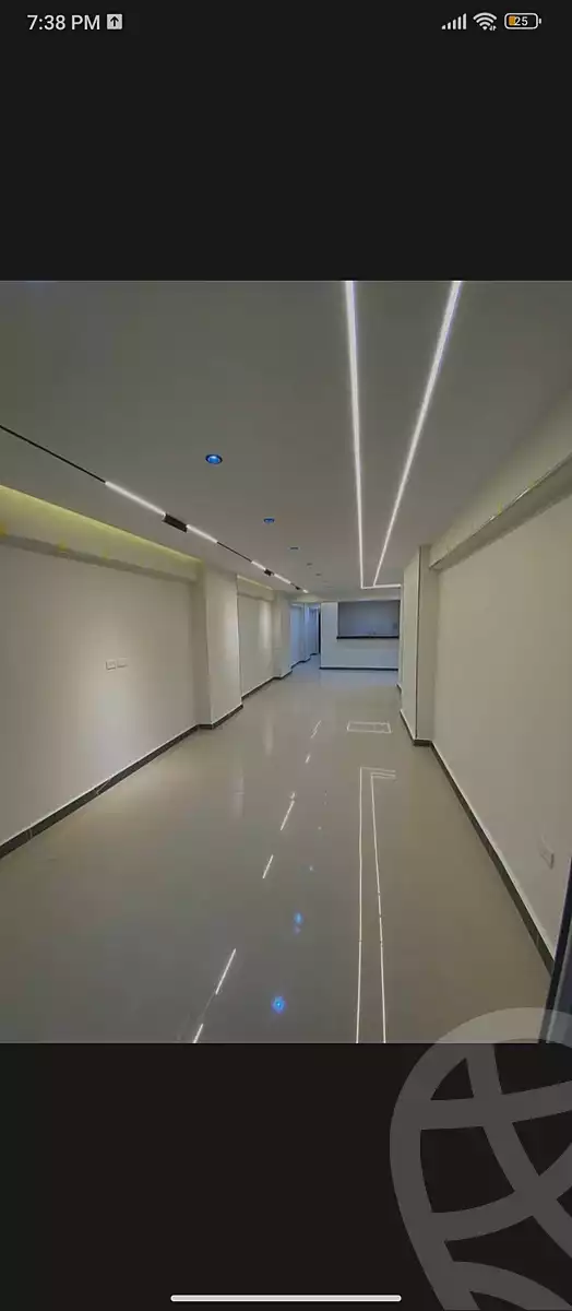 https://aqarmap.com.eg/ar/listing/6740303-for-sale-alexandria-l-jmy-lbytsh-bianchiii-el-bashwat-st