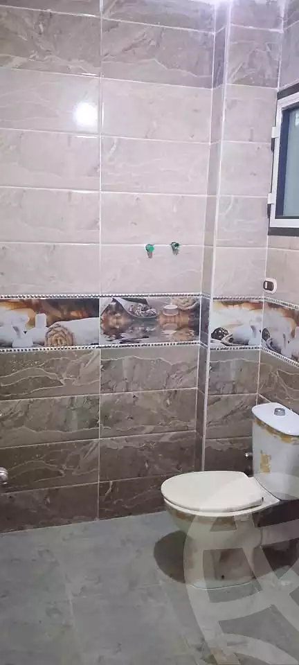 https://aqarmap.com.eg/ar/listing/6740252-for-sale-alexandria-mntq-fr-y-blskndry-el-awayed