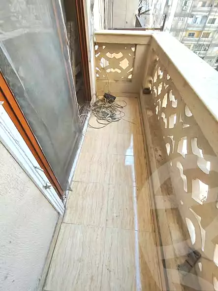 https://aqarmap.com.eg/ar/listing/6740304-for-sale-alexandria-sydy-bshr-sydy-bshr-bhry-gamal-abd-el-nasir-st