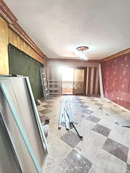 https://aqarmap.com.eg/ar/listing/6740304-for-sale-alexandria-sydy-bshr-sydy-bshr-bhry-gamal-abd-el-nasir-st