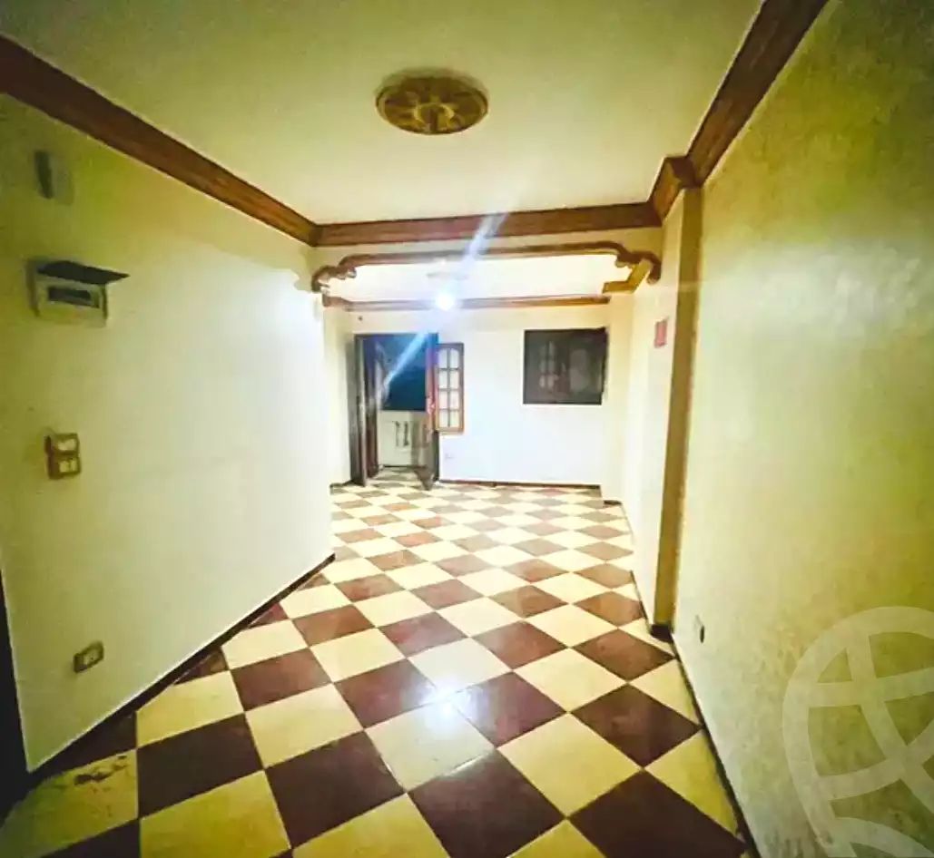 https://aqarmap.com.eg/en/listing/6740305-for-rent-alexandria-lsywf