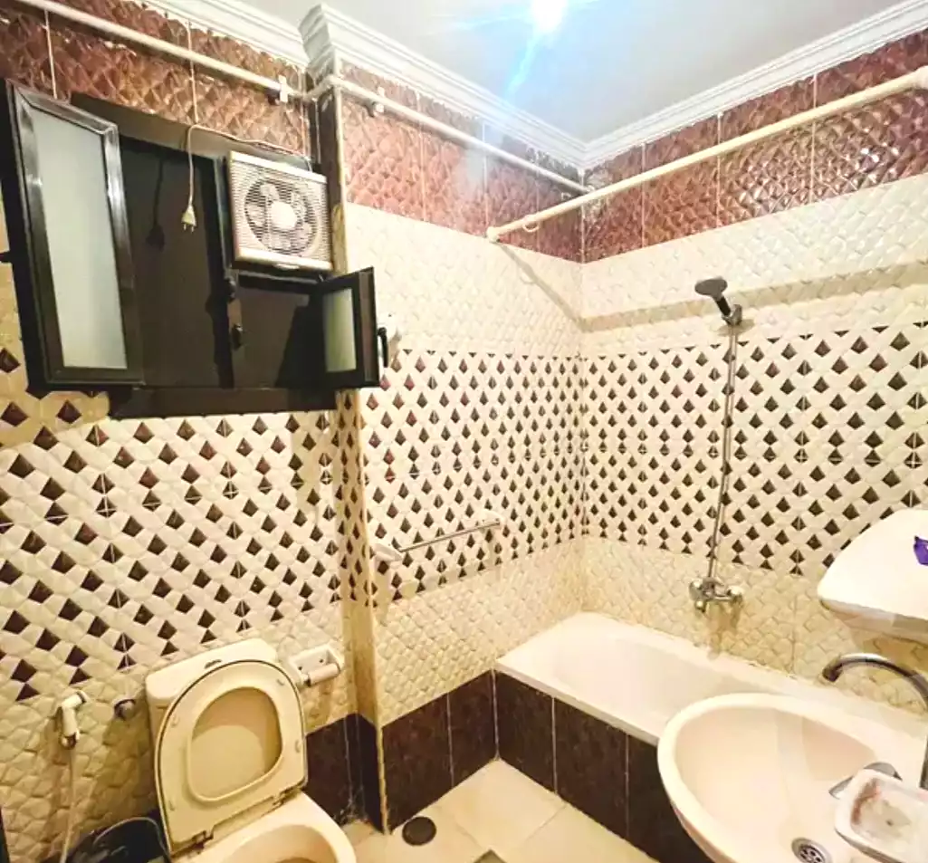 https://aqarmap.com.eg/en/listing/6740305-for-rent-alexandria-lsywf