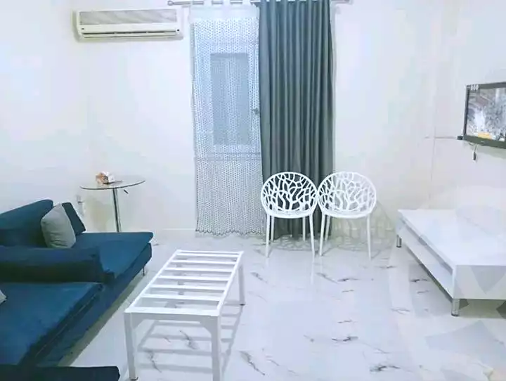 https://aqarmap.com.eg/ar/listing/6740315-for-rent-cairo-heliopolis