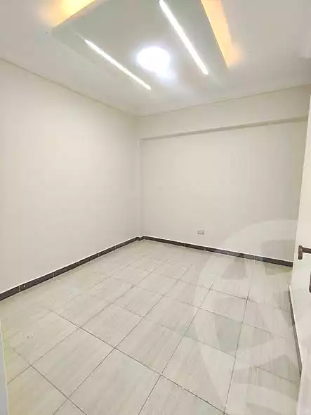 https://aqarmap.com.eg/en/listing/6740327-for-sale-alexandria-miami-khld-bn-lwlyd