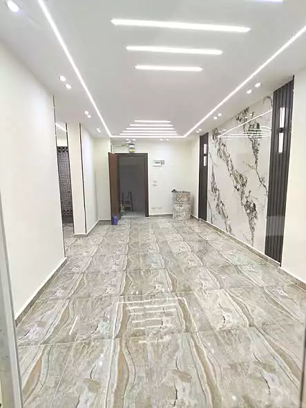 https://aqarmap.com.eg/en/listing/6740327-for-sale-alexandria-miami-khld-bn-lwlyd