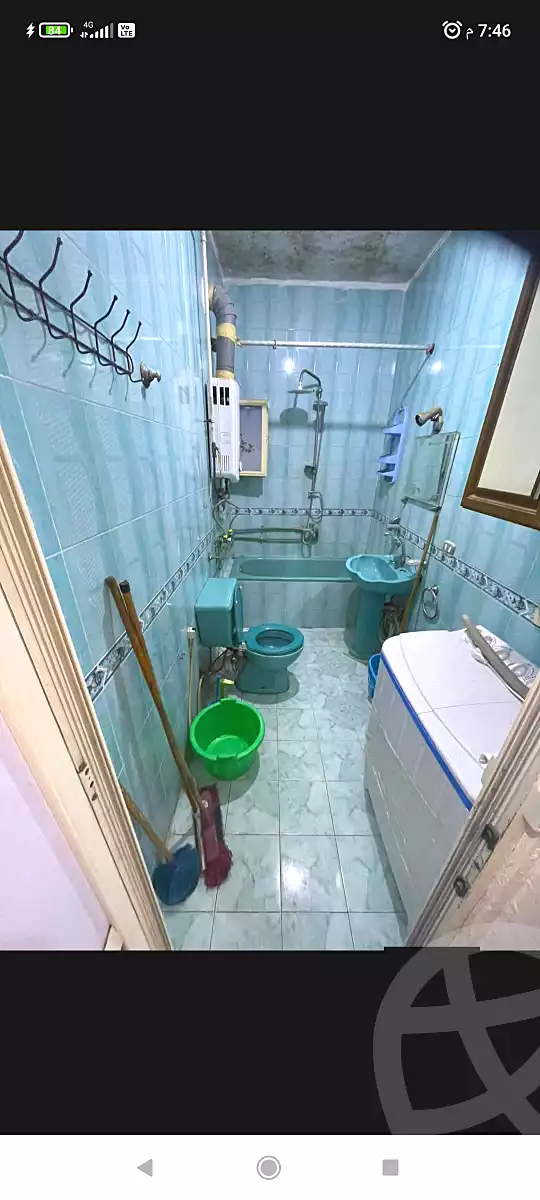 https://aqarmap.com.eg/ar/listing/6740329-for-rent-cairo-el-haram-el-maryotya-al-amira-fadia-st
